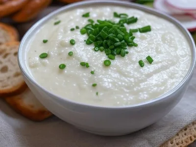 Obazda bavarese – La migliore ricetta