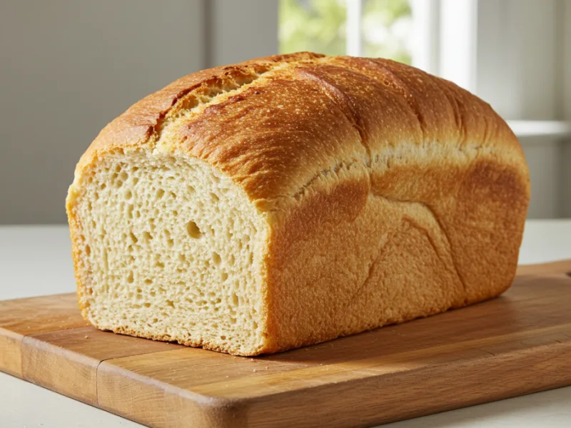 Proteinbröd recept