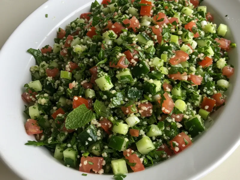 Tabule