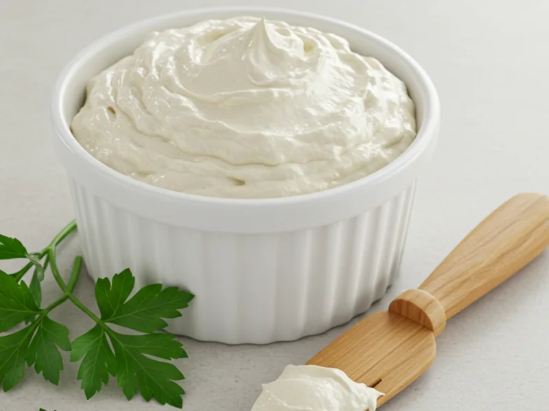 Keto roomkaas recept